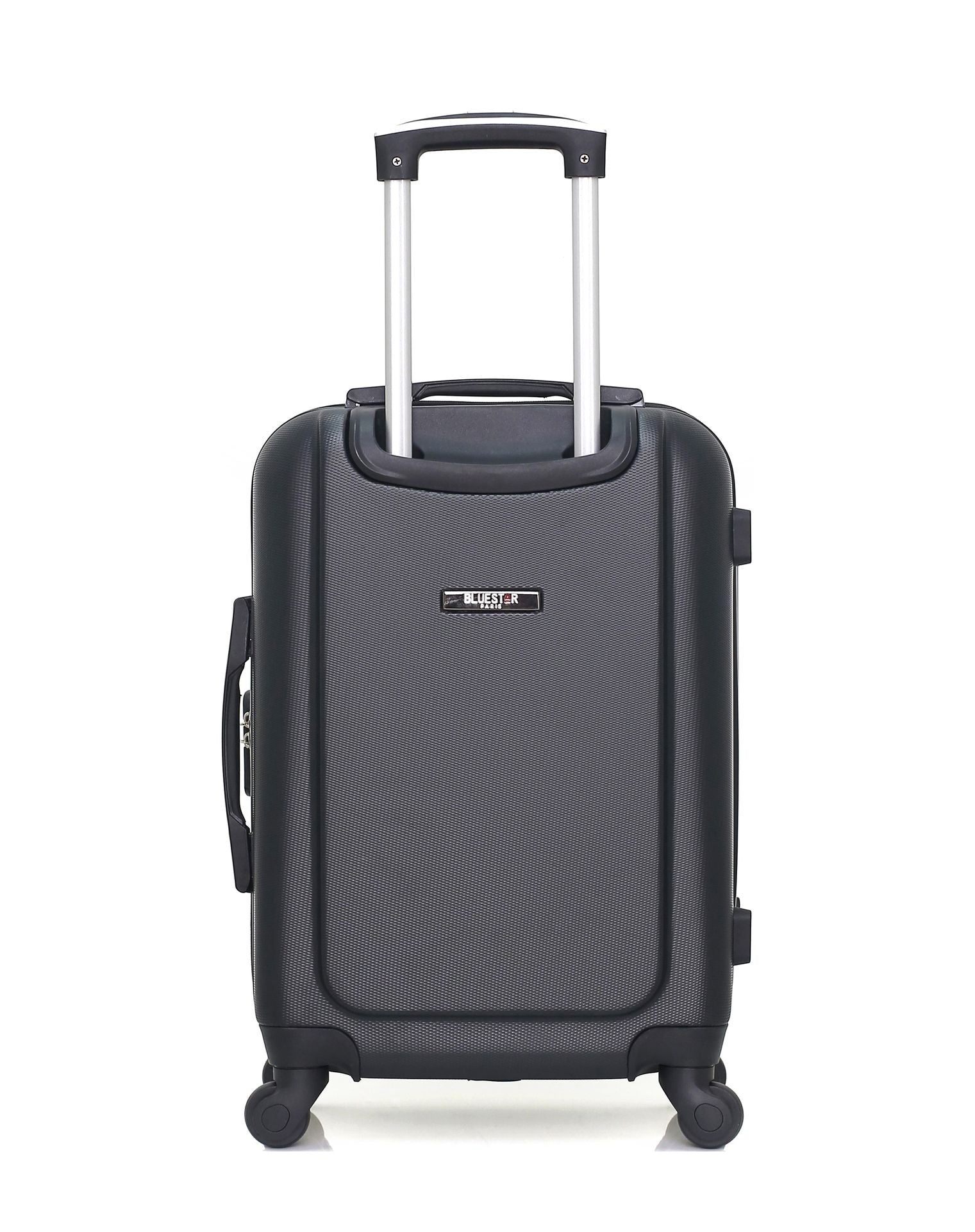 Valise BUCAREST cabine 55 cm