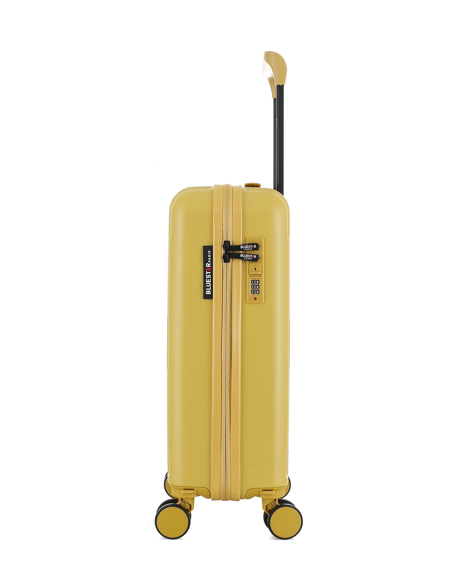 Valise Cabine XS Rigide ODEON