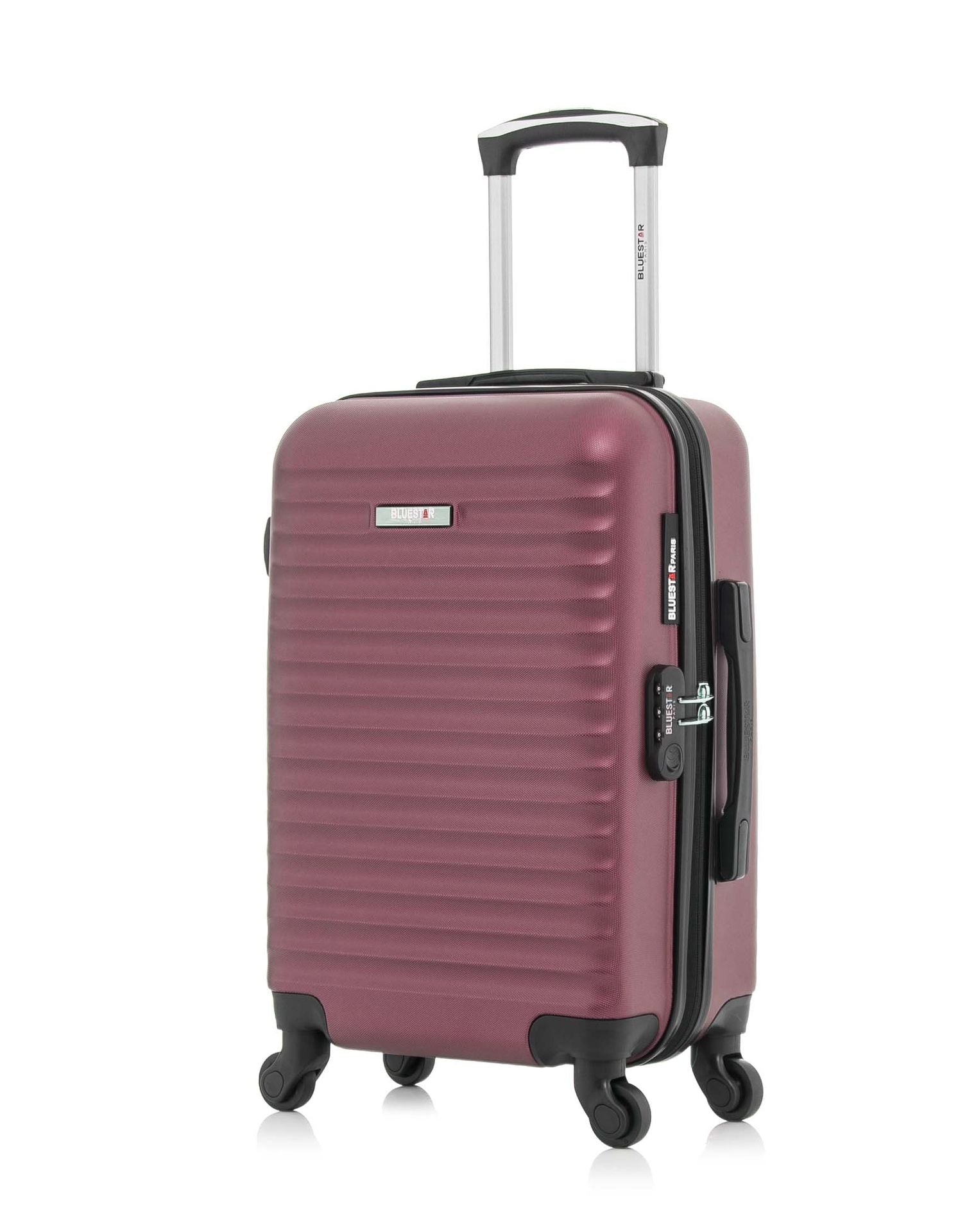Valise BRAZILIA Cabine 55cm