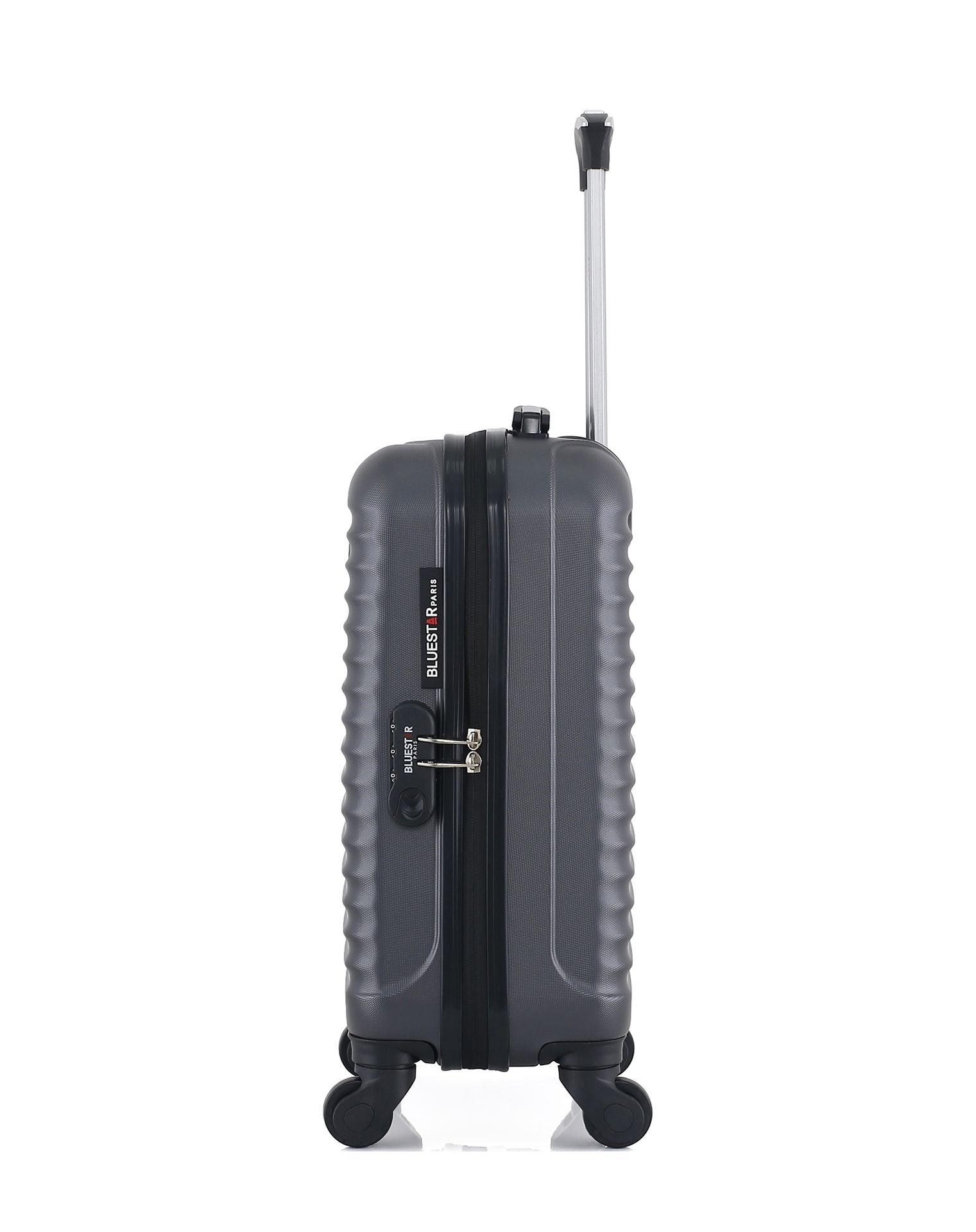 Valises BRAZILIA-H Set de 2