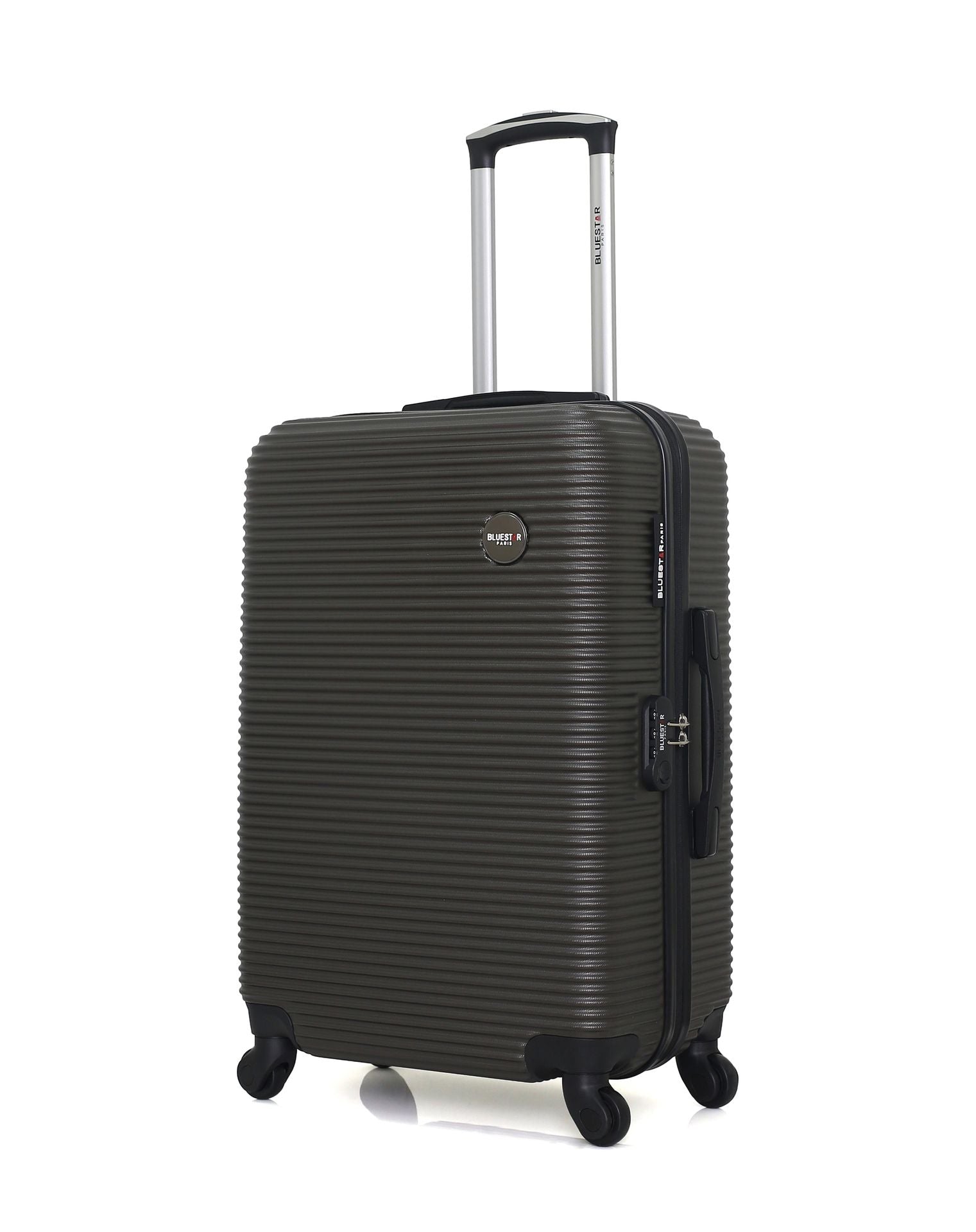 Valise LONDON Taille moyenne 65cm