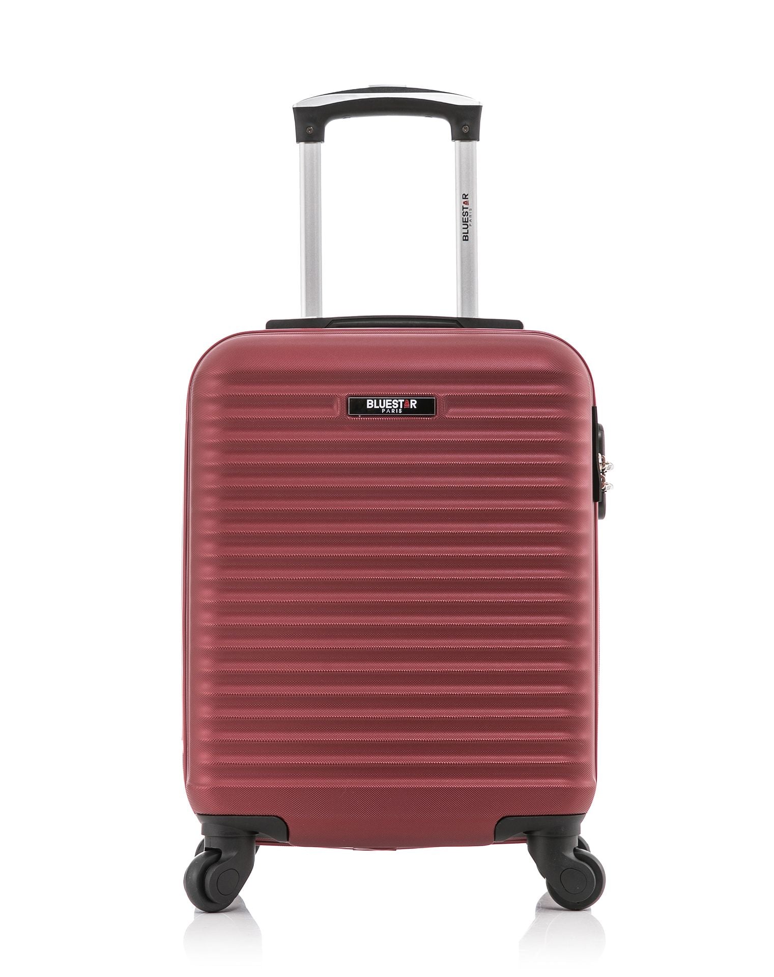 Valises BRAZILIA-H Set de 2