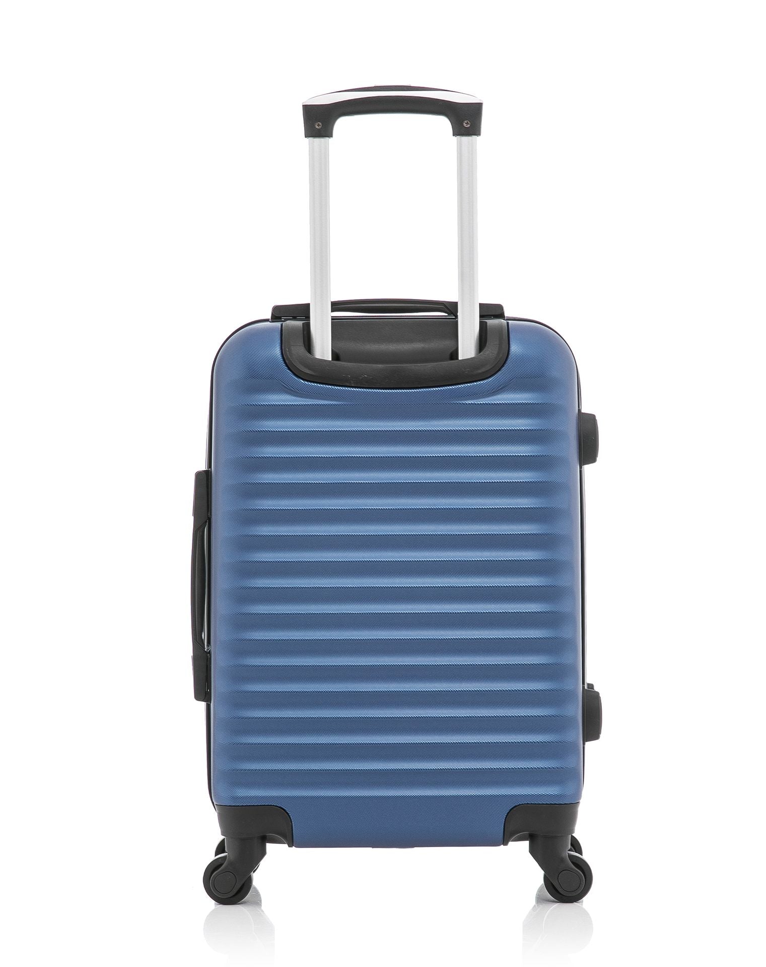 Valise BRAZILIA Cabine 55cm