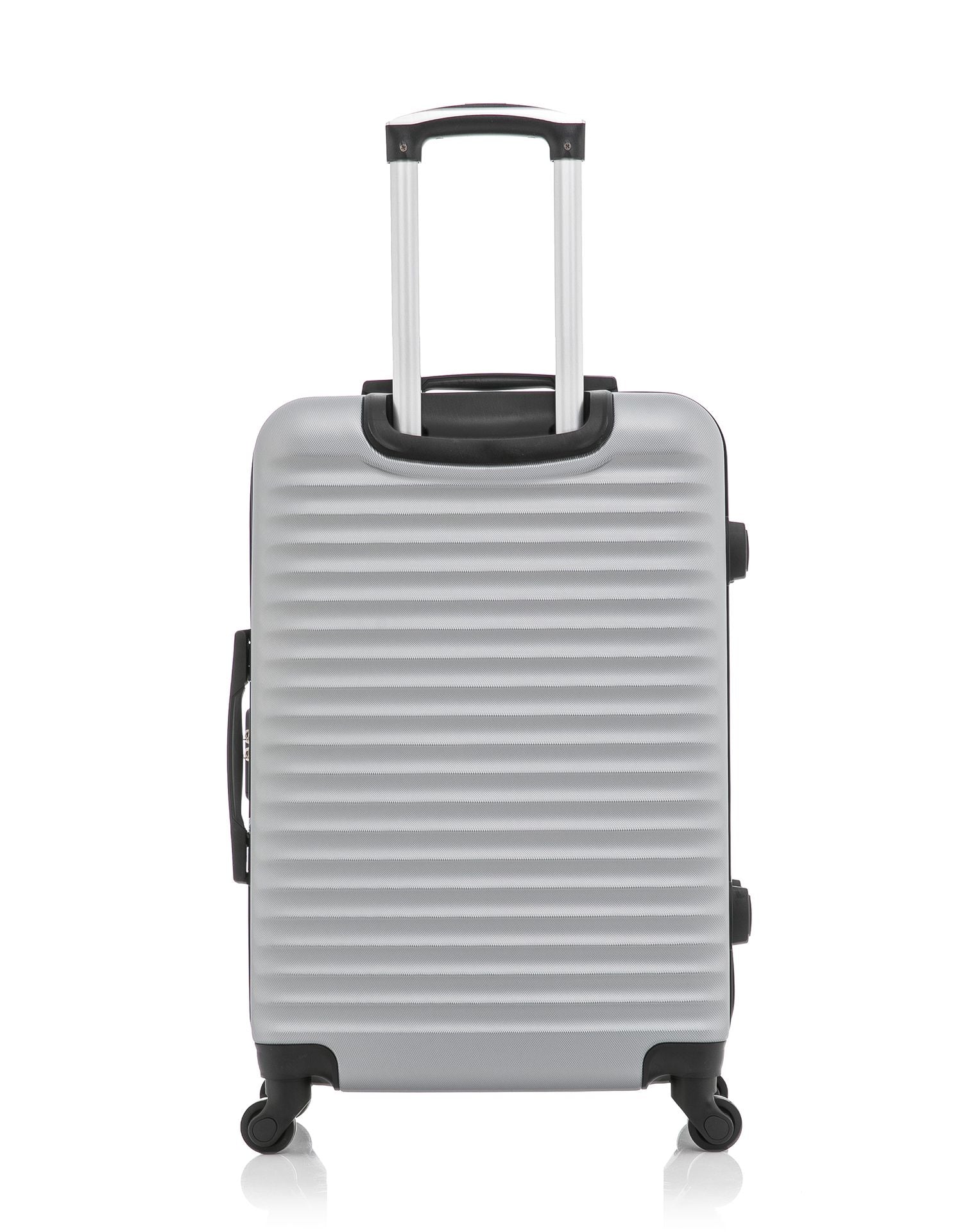 Valise BRAZILIA Taille Moyenne 65cm