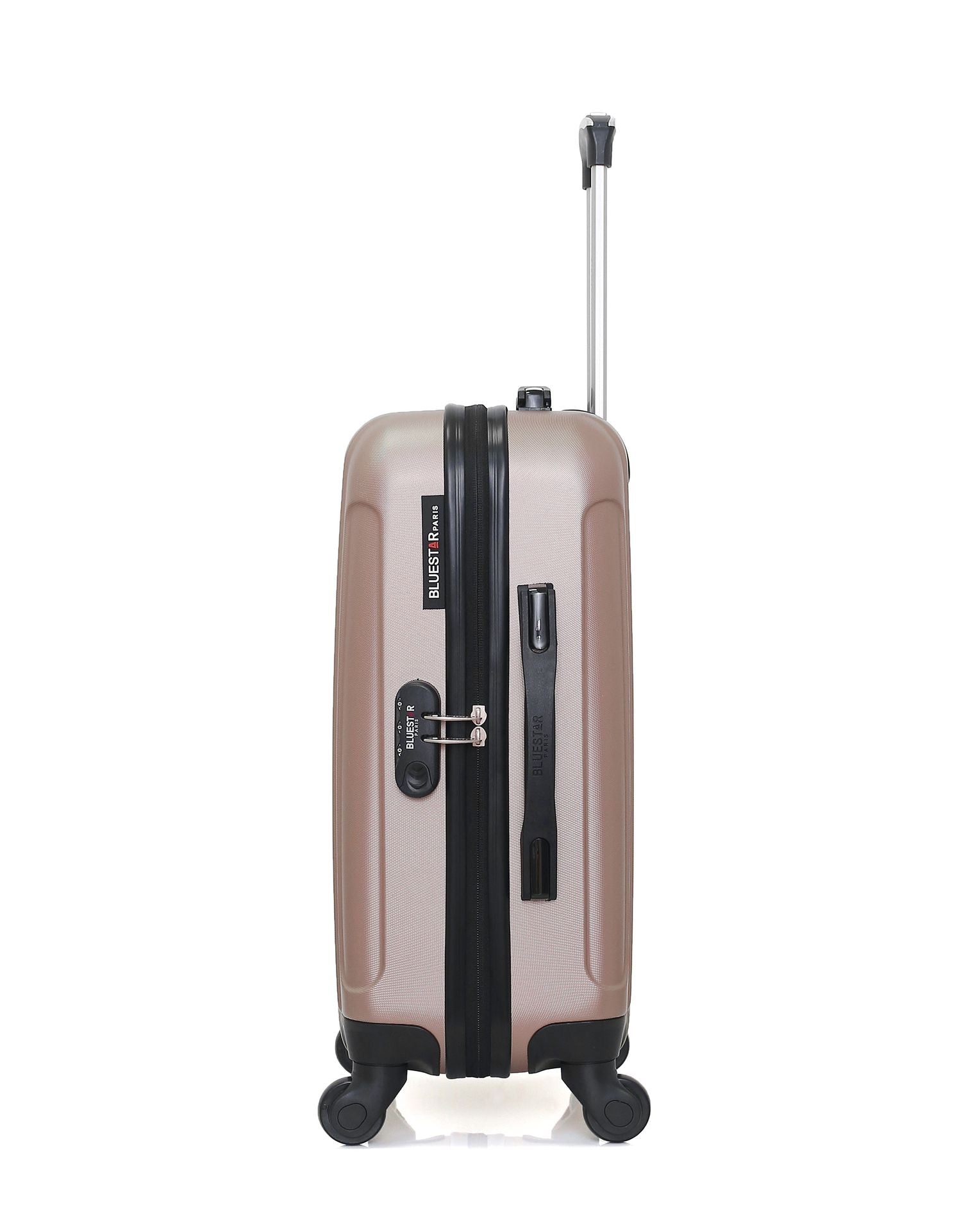 Valise NAPOLI Cabine 55cm