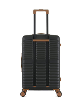 Valise Taille Moyenne Rigide BELAIR
