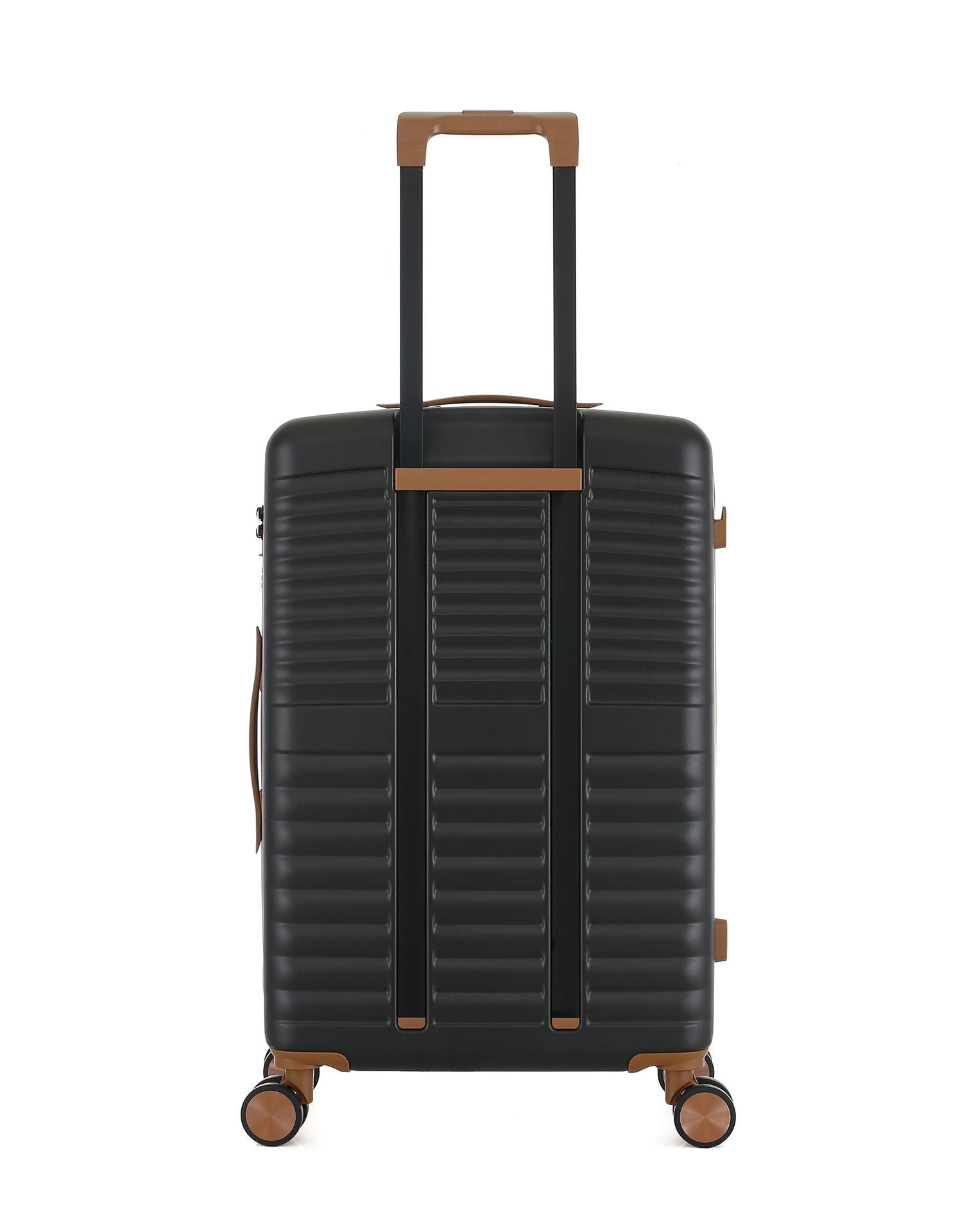 Lot de 2 Valises Rigides Week-end et Cabine BELAIR