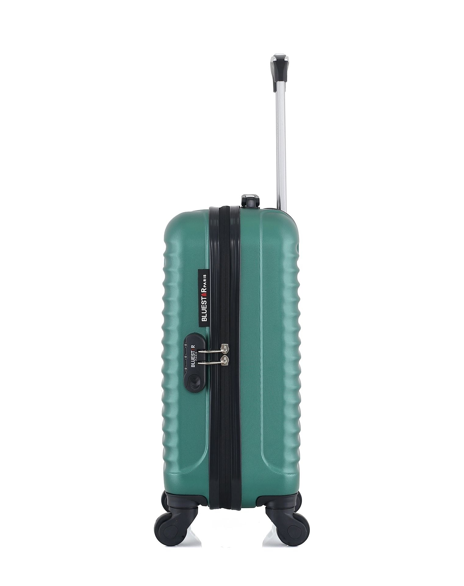 Valises BRAZILIA-H Set de 2