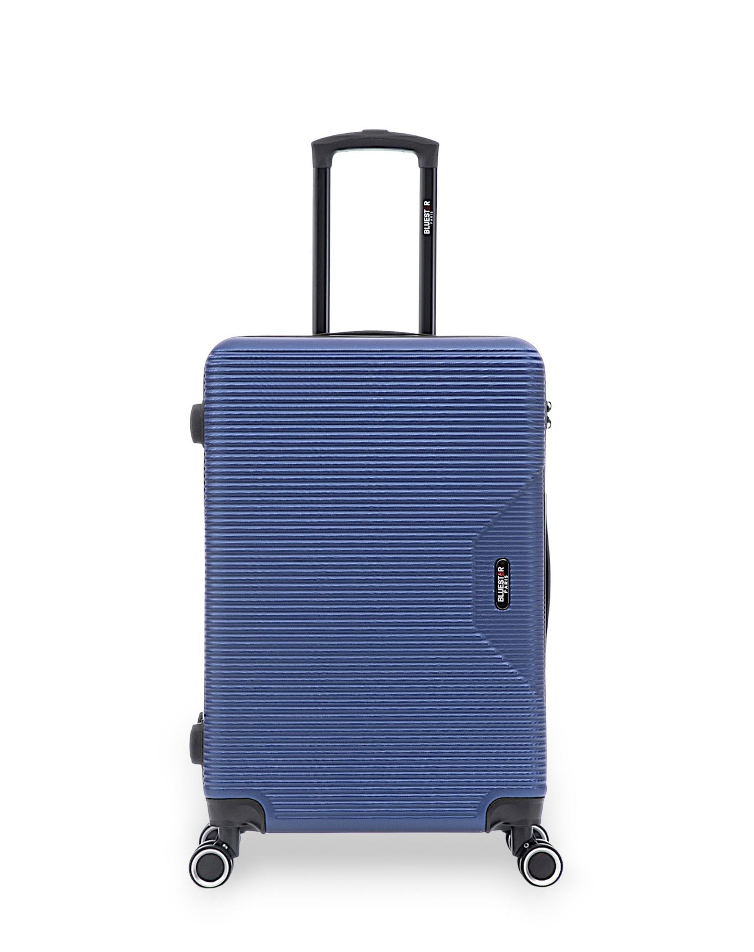 Valise Taille Moyenne Rigide WAGRAM