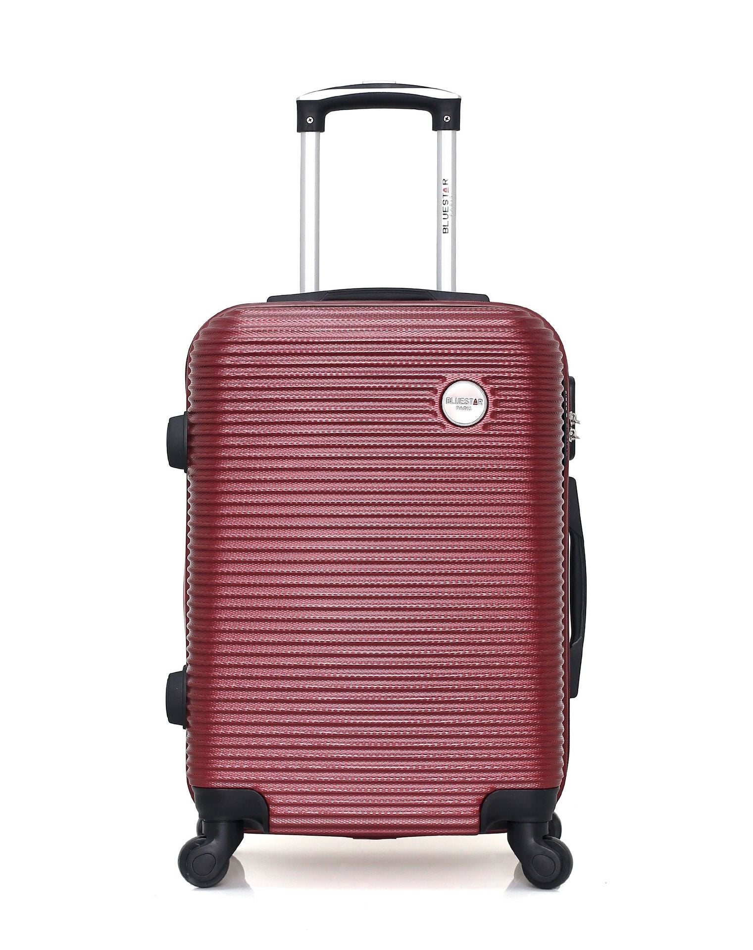 Valise LONDON Cabine 55cm