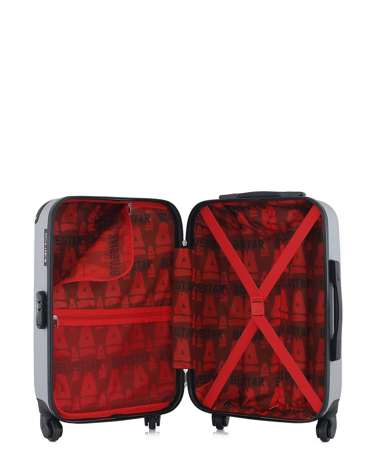 Valise OPERA Cabine 55cm