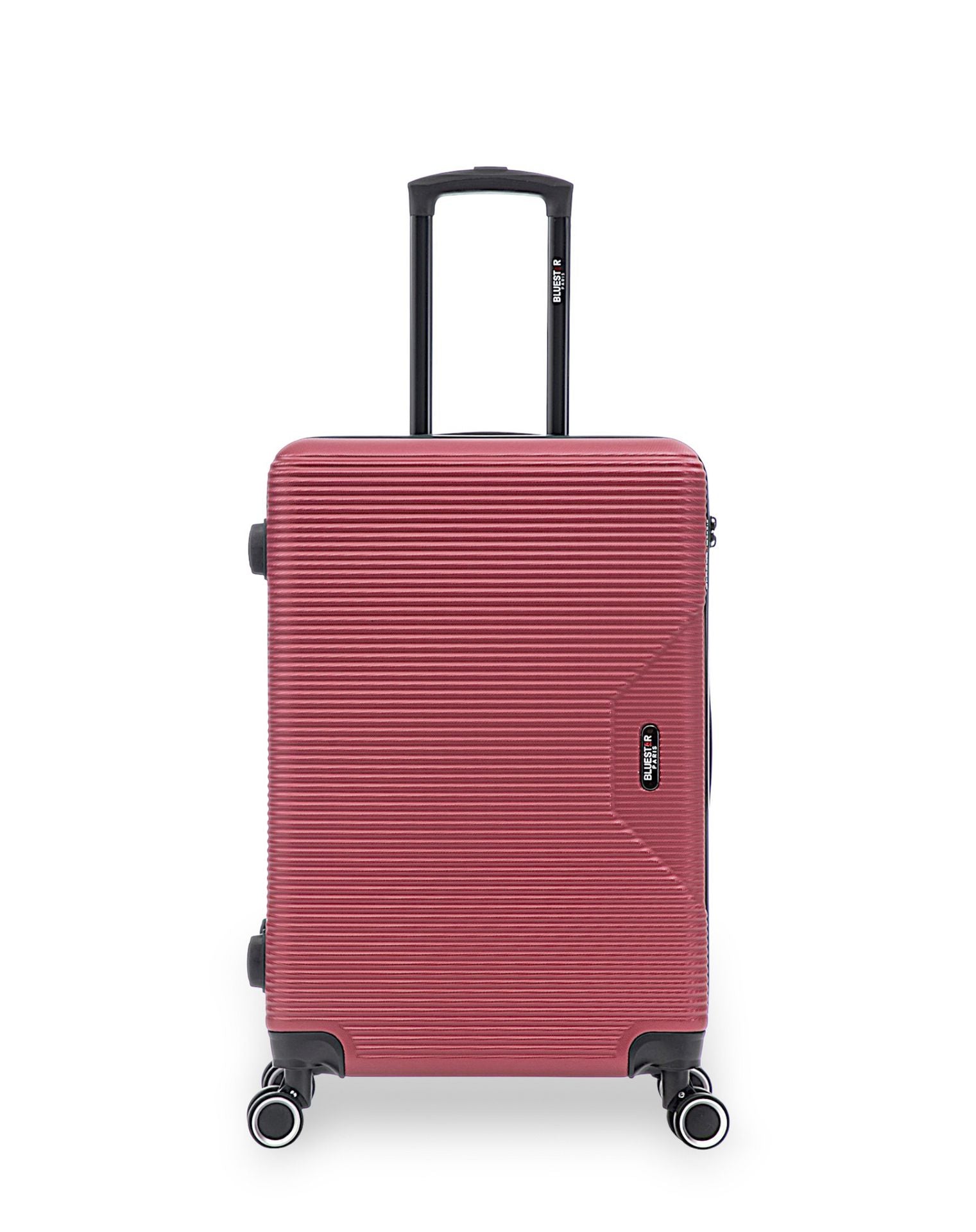 Valise Taille Moyenne Rigide WAGRAM