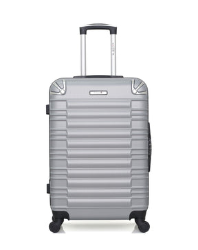 Lot de 2 - Valise weekend et valise cabine LIMA