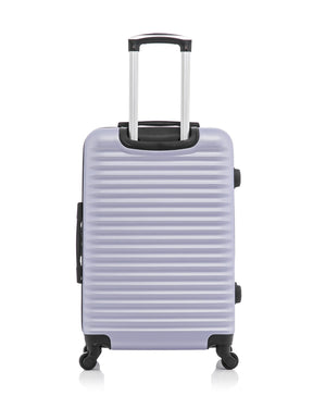 Valise BRAZILIA Taille Moyenne 65cm