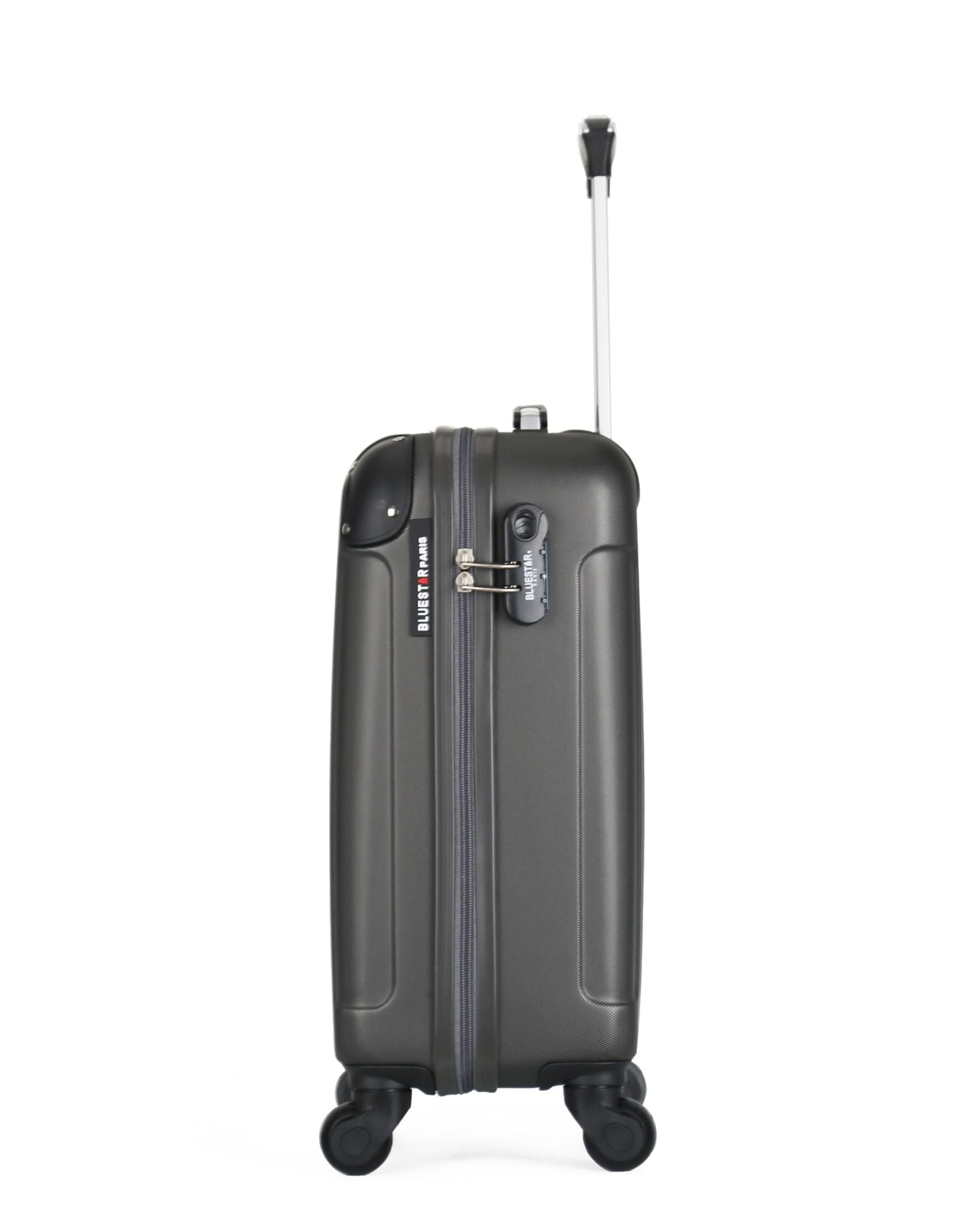 Valise MADRID-E Cabine 50cm