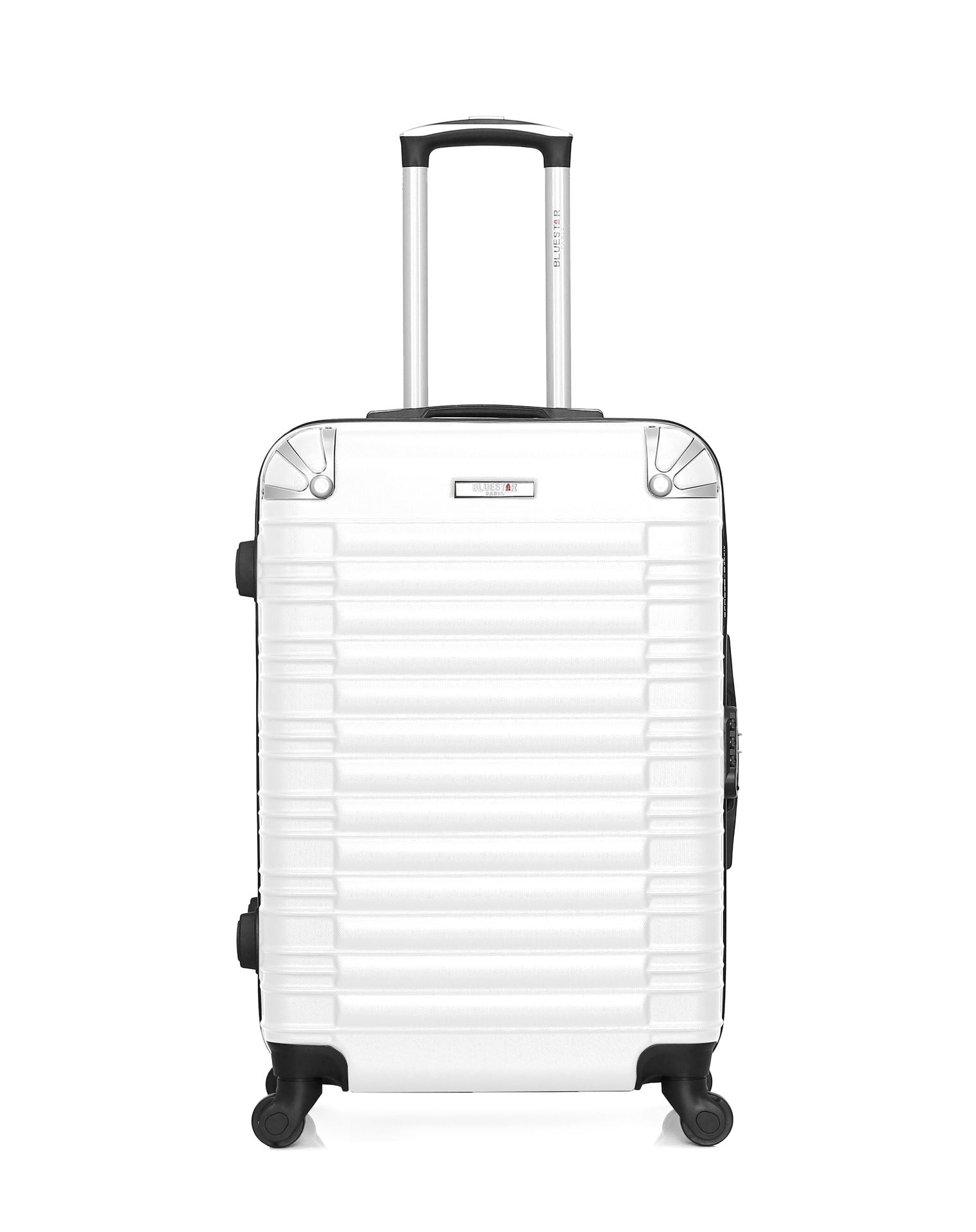 Valise LIMA Taille moyenne 65cm
