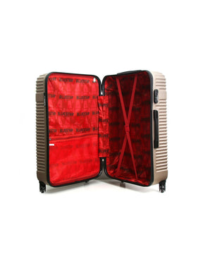 VALISE S NORWICH