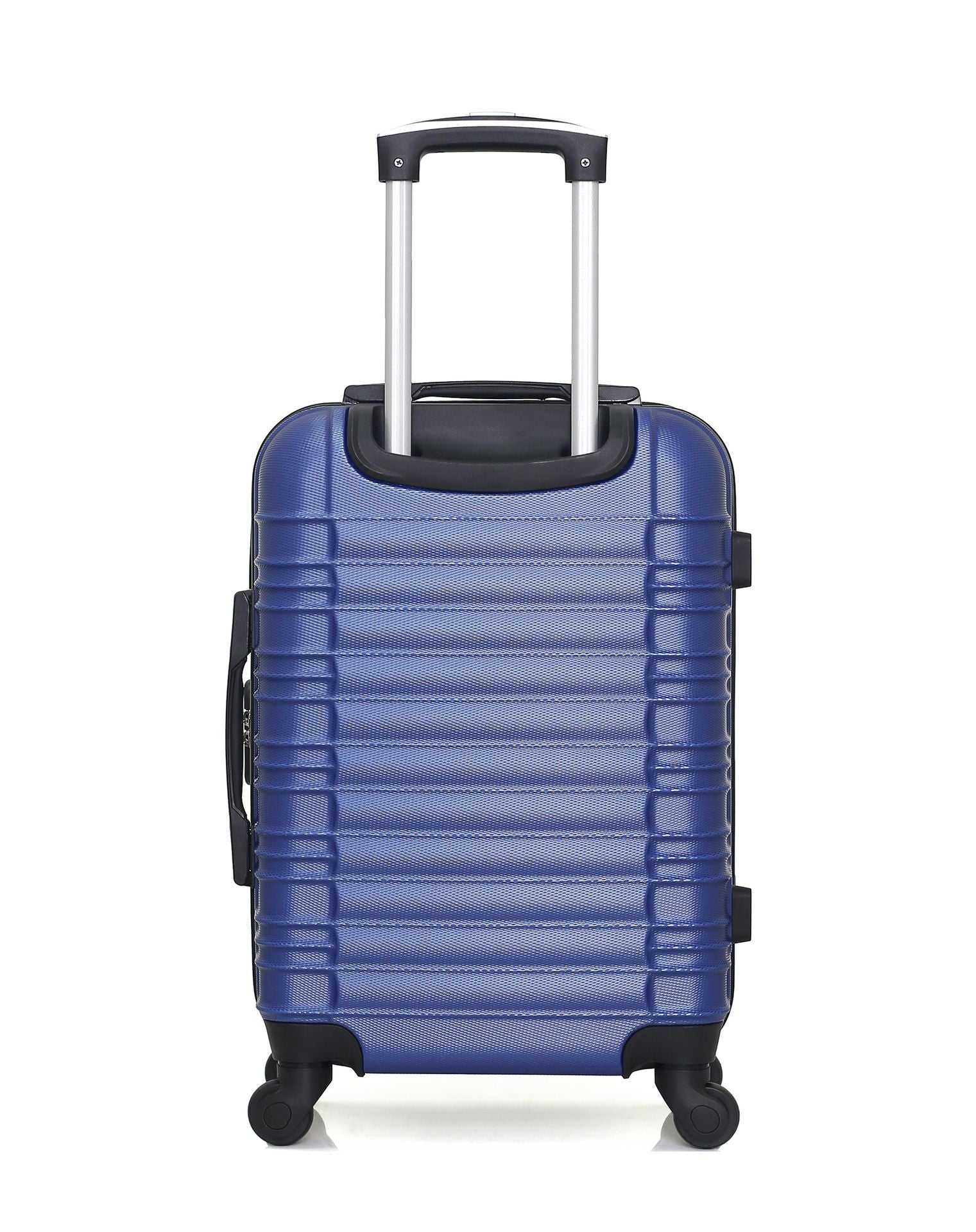 Valise LIMA Cabine 55cm