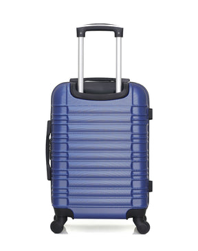 Valise LIMA Cabine 55cm