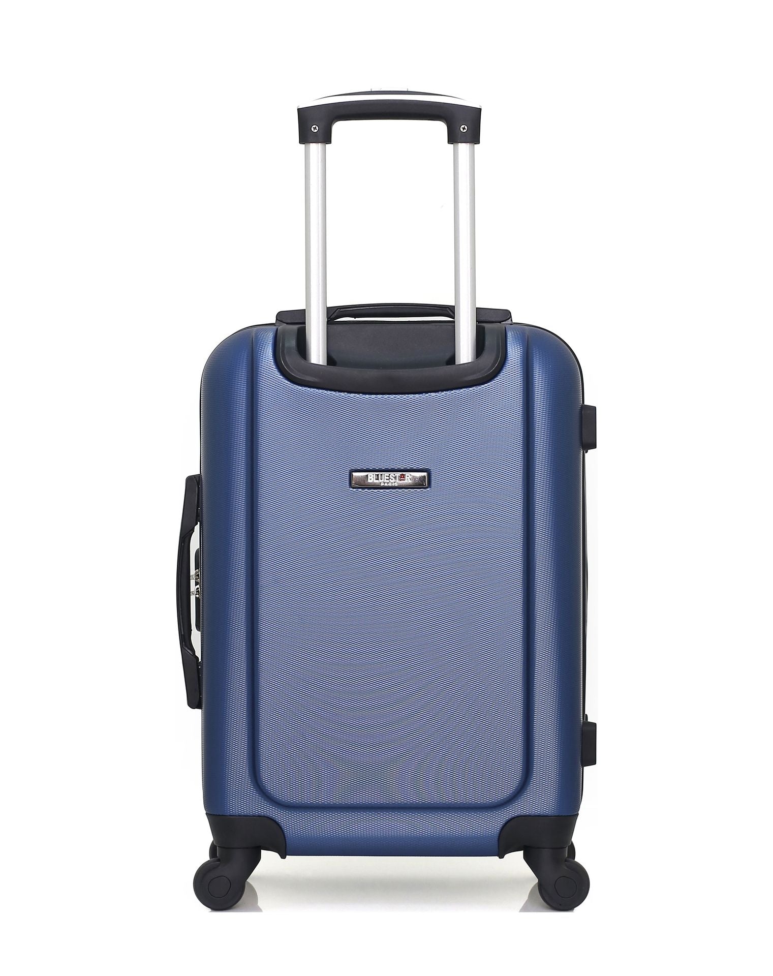Valise BUCAREST cabine 55 cm
