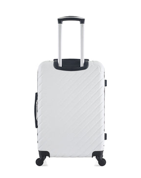 Valise CITE Taille Moyenne 65 cm