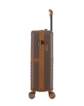 Valise Cabine Rigide BELAIR