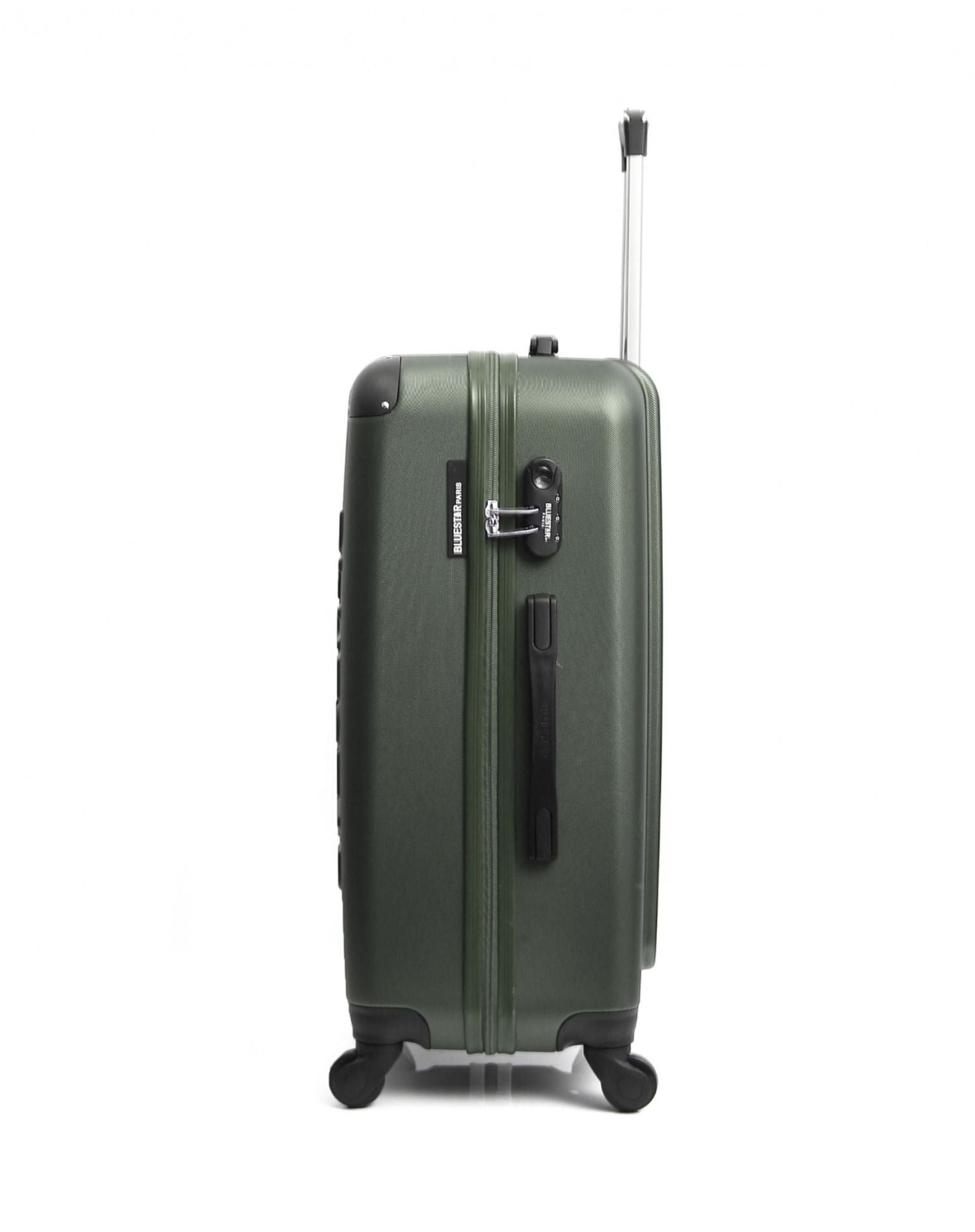 Valise BUCAREST-E cabine 50 cm