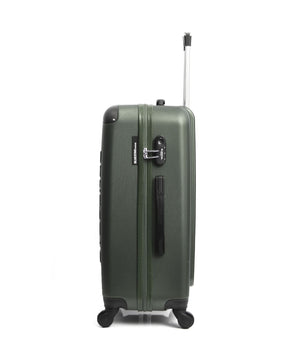 Valise BUCAREST-E cabine 50 cm
