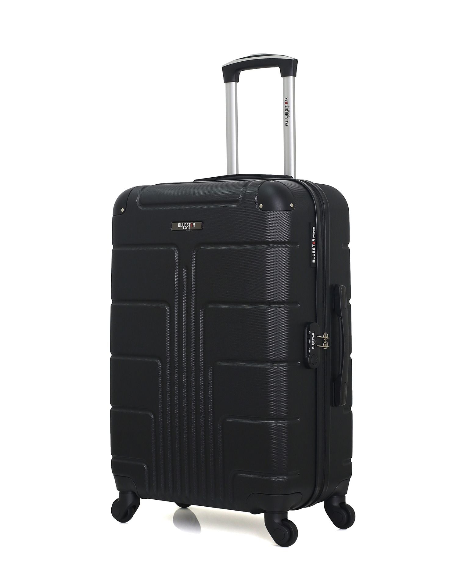 Valise OTTAWA Taille moyenne 65cm