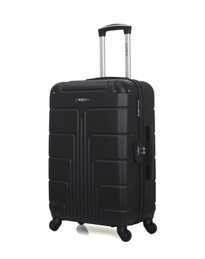 Valise OTTAWA Taille moyenne 65cm
