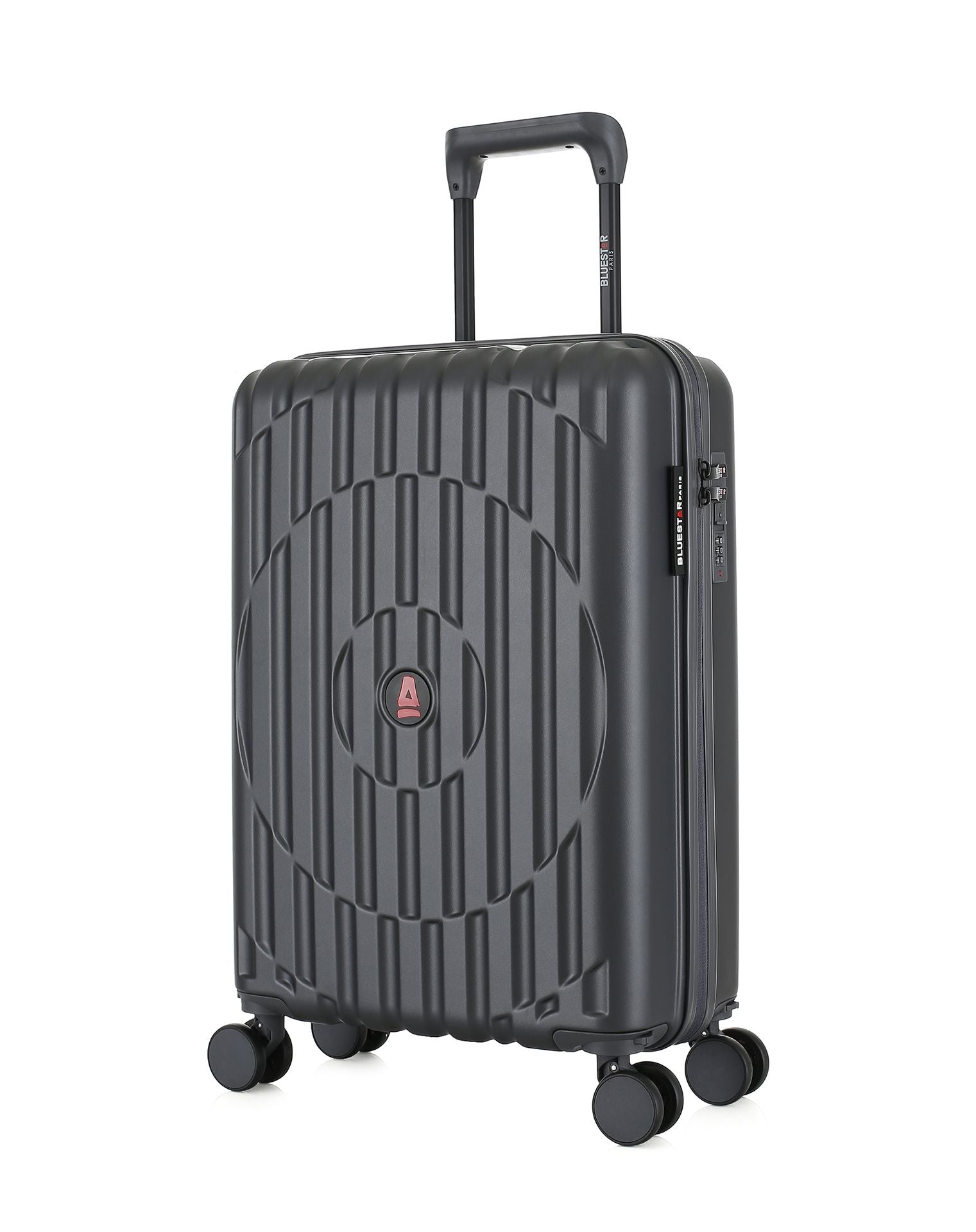 Valise Cabine Rigide ODEON