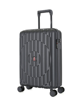 Valise Cabine Rigide ODEON