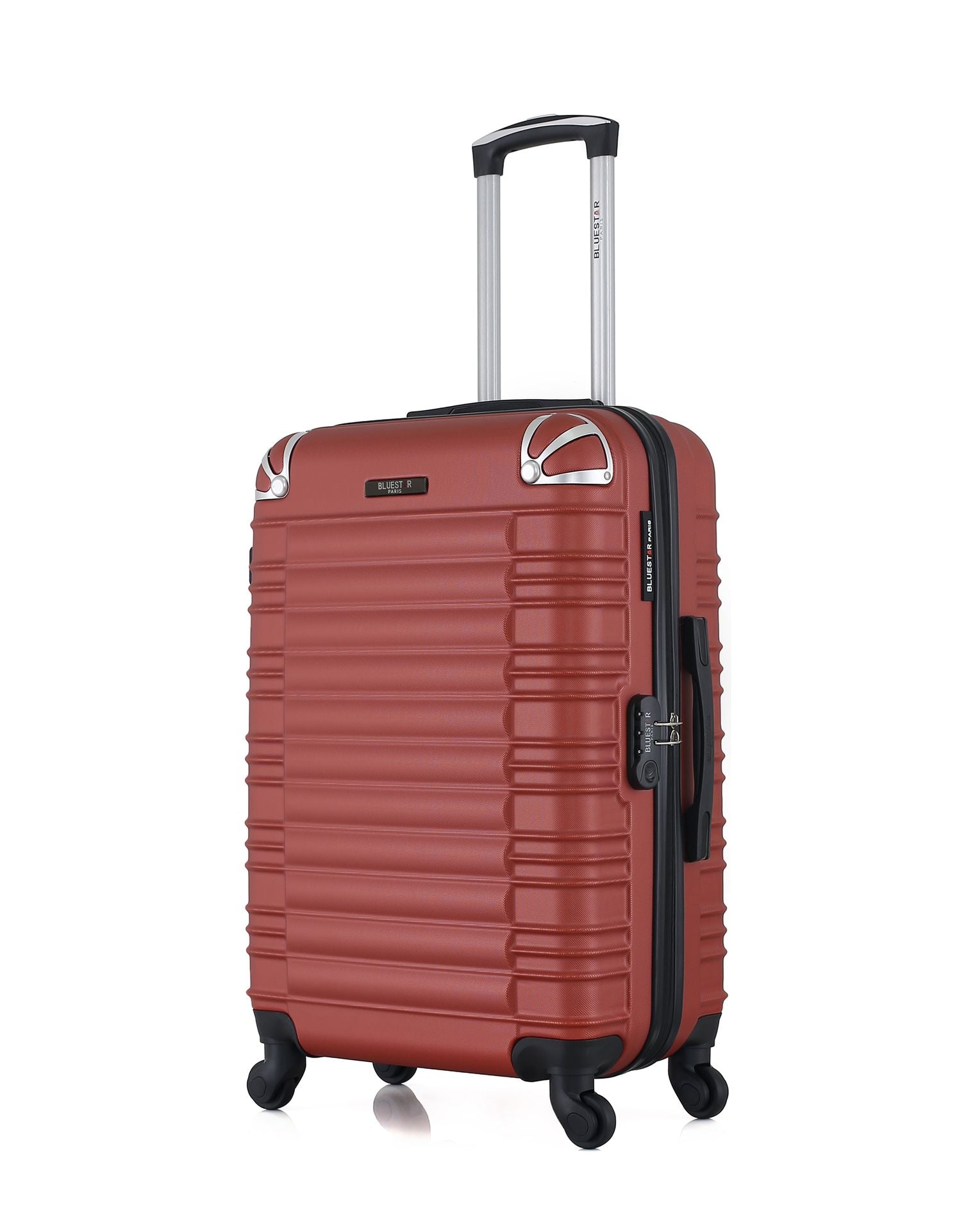 Valise LIMA Taille moyenne 65cm