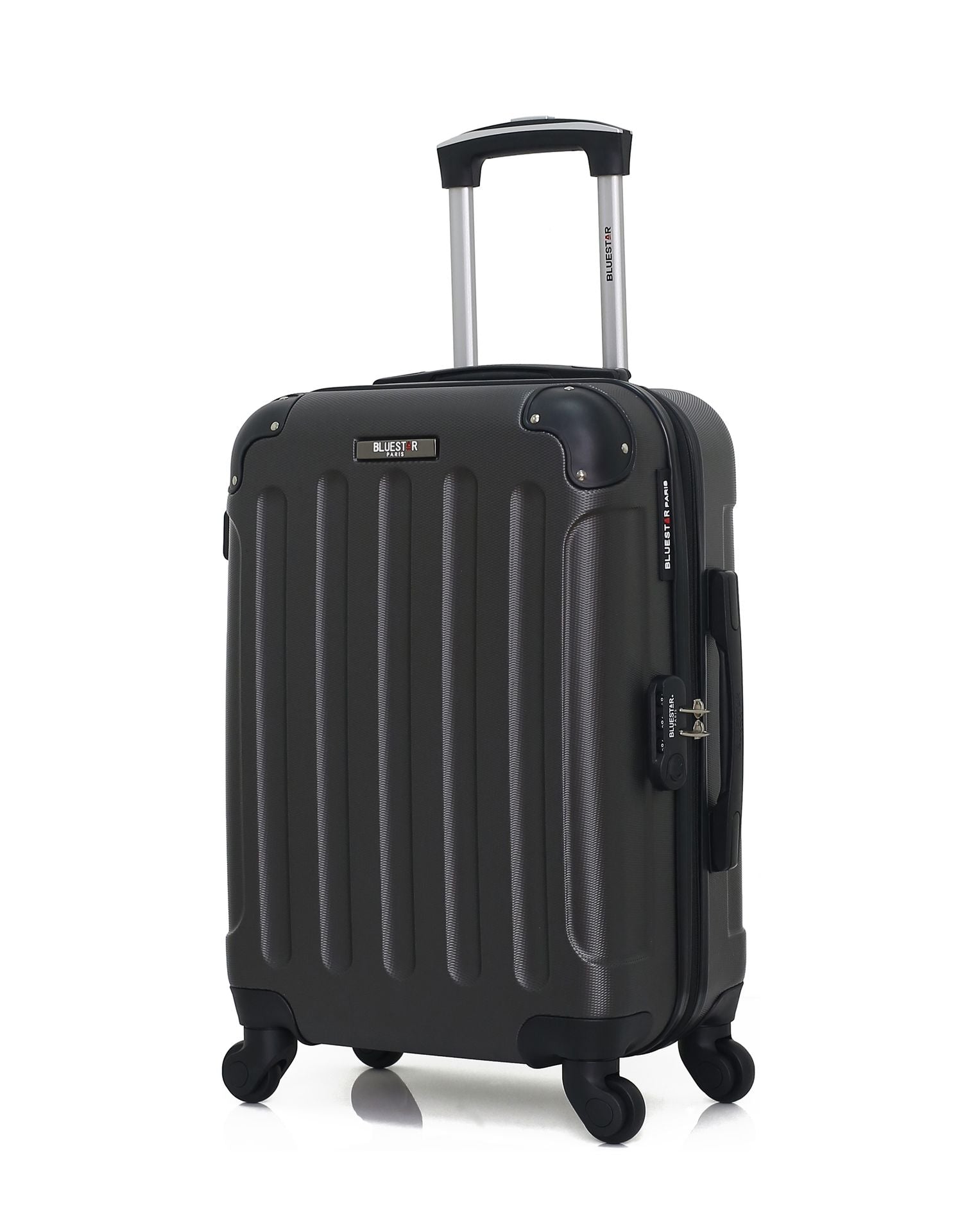 Valise MADRID Cabine 55cm