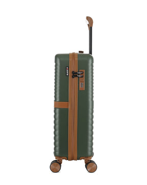 Valise Cabine Rigide BELAIR