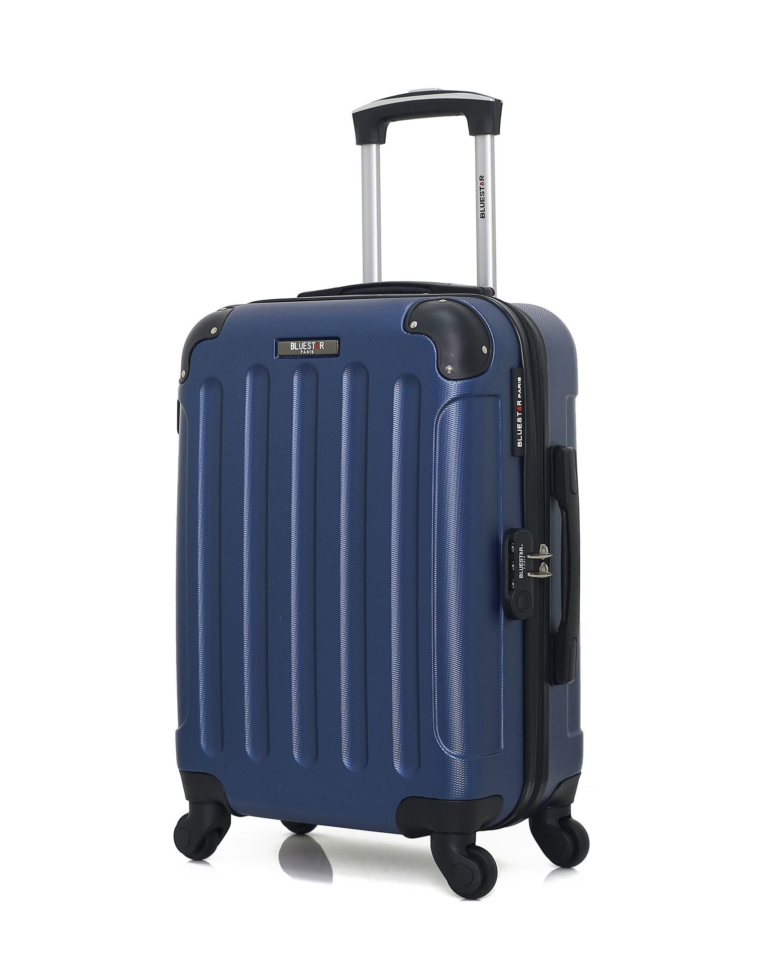 Valise MADRID Cabine 55cm