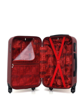 Valise LONDON Cabine 55cm