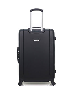 Valises BUCAREST Set de 3