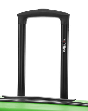 Valise Grand Format Rigide GAITE