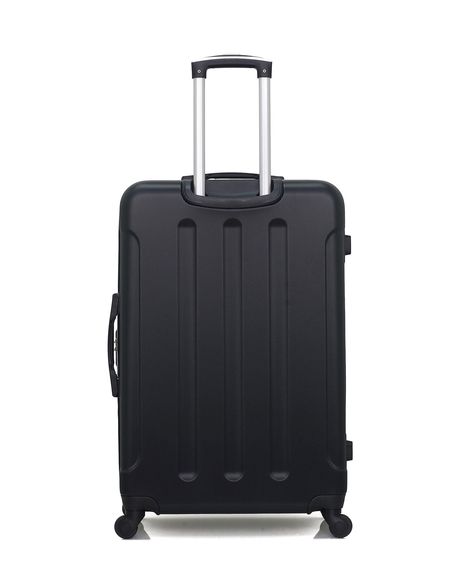 Valise MADRID Grand format 75cm