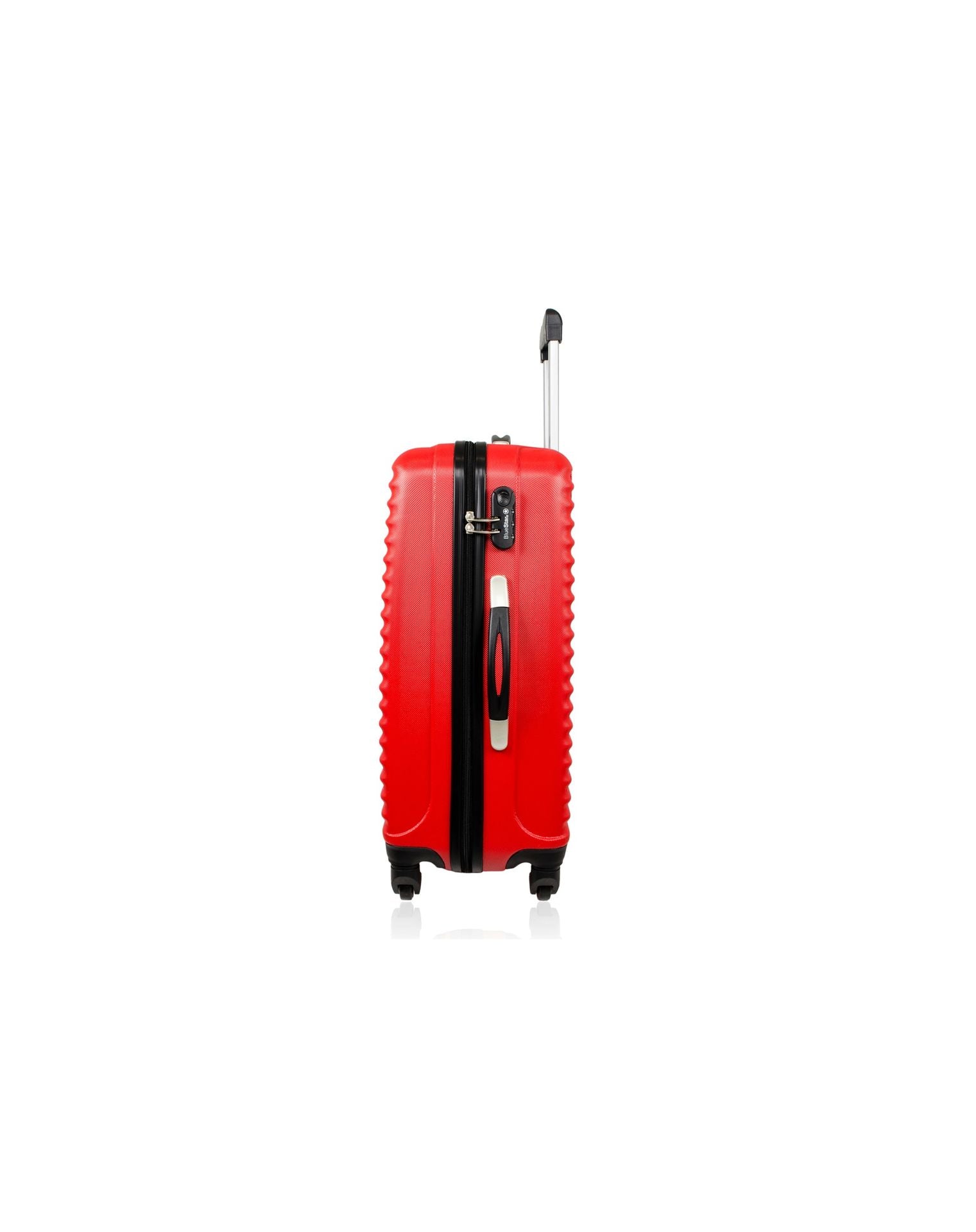 Valise BRAZILIA Taille Moyenne 65cm