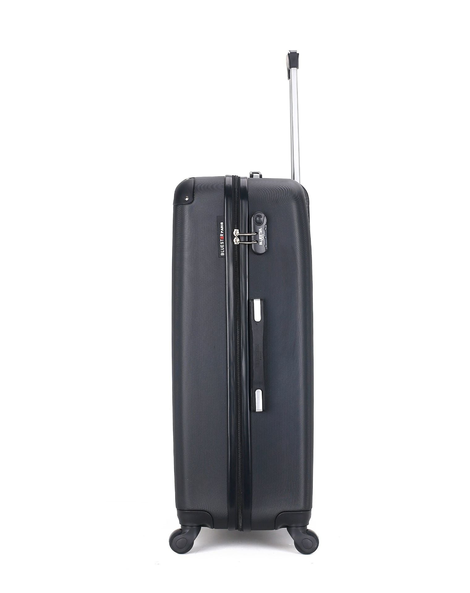 Valises OPERA Set de 3