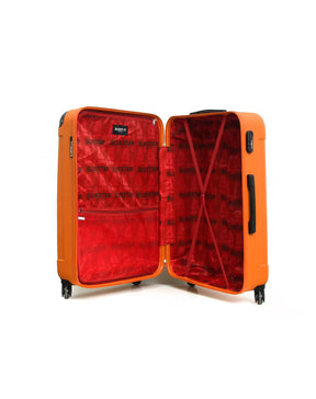Valise MADRID Taille moyenne 65cm
