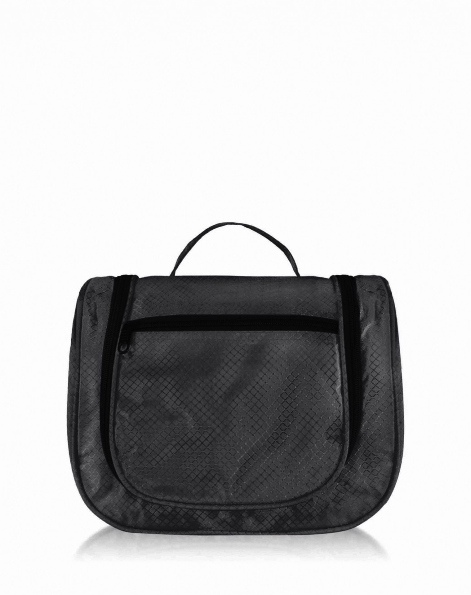 TROUSSE DE TOILETTE