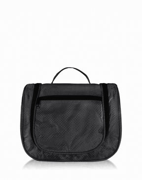TROUSSE DE TOILETTE