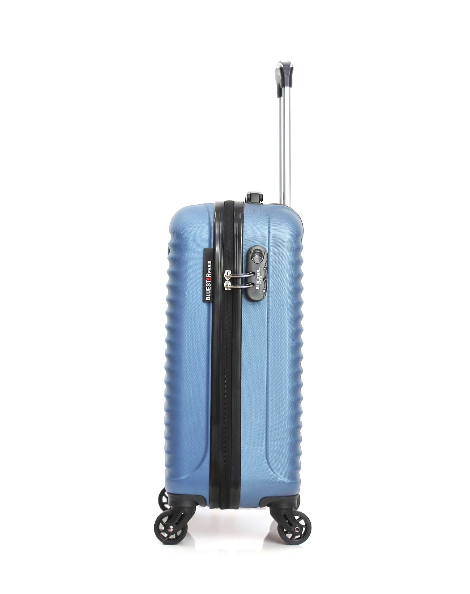 Valise BRAZILIA Taille Moyenne 65cm