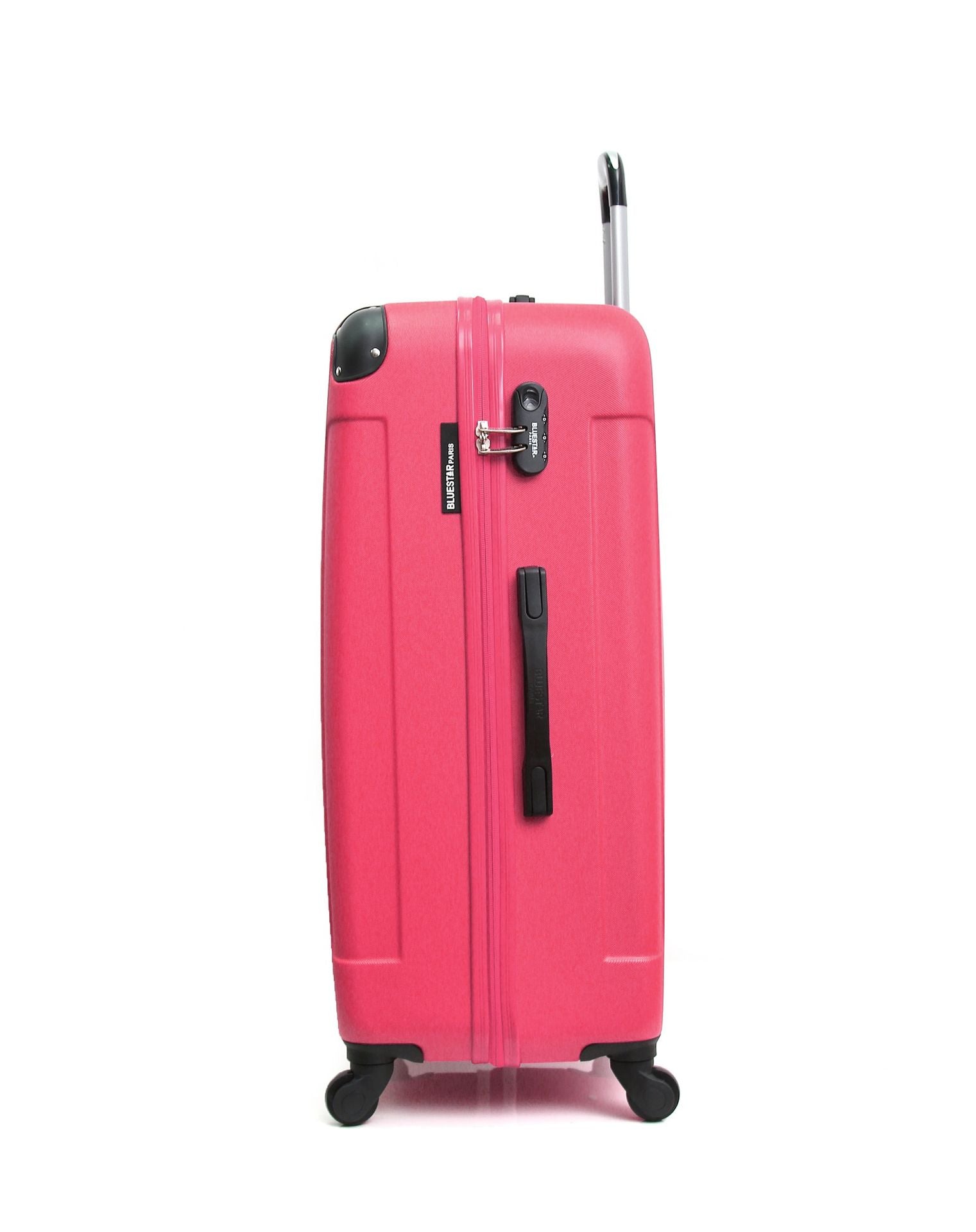 Valise MADRID Taille moyenne 65cm