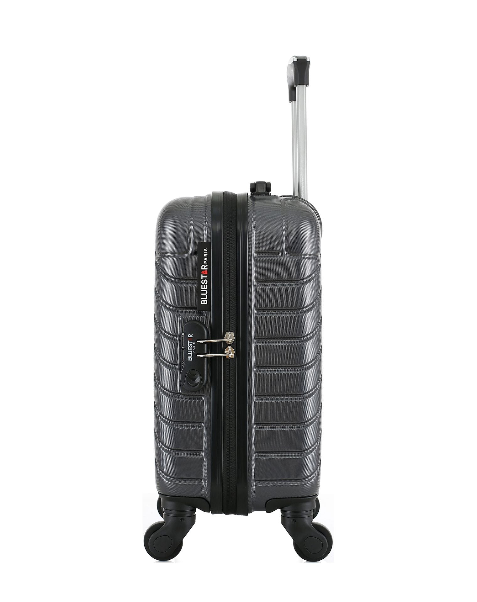 Valise CITE Cabine 46 cm