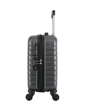 Valise CITE Cabine 46 cm