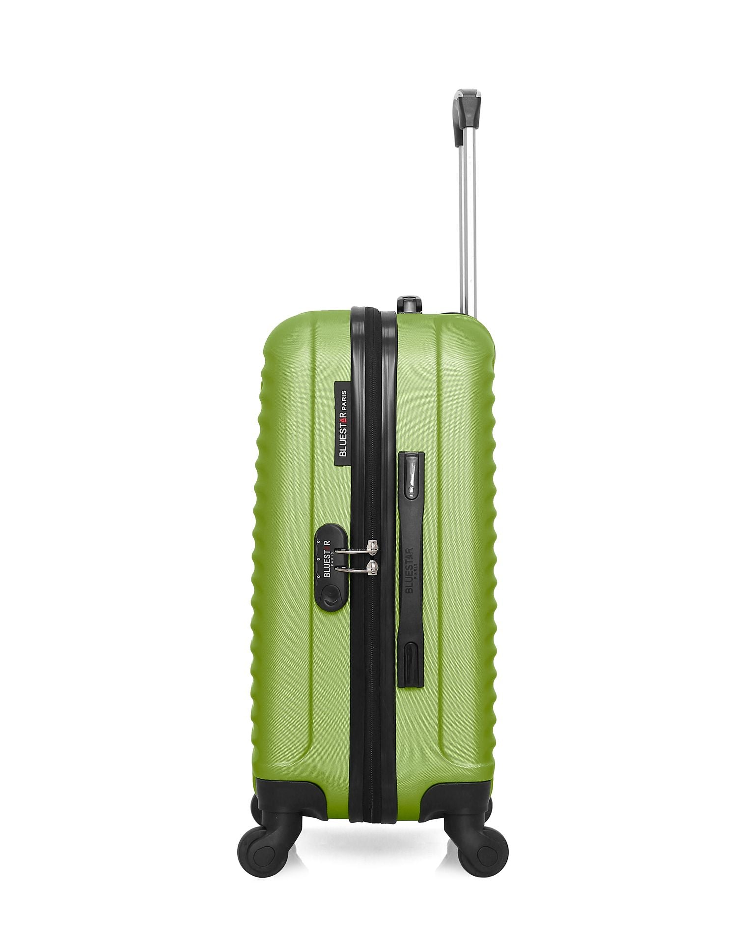 Valise BRAZILIA Cabine 55cm